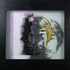 20111204002154-img_5845