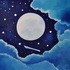 20111204072719-cometa