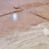 20111204084334-artwork1