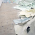 20111204084554-black_doesn_t_care_in_words_2011