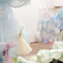 20111204084658-black_turner_prize_installation_view_2011__2_