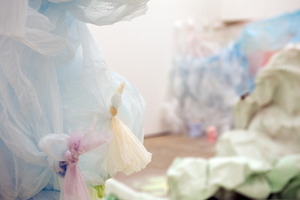 20111204084658-black_turner_prize_installation_view_2011__2_