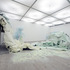20111204084800-black_turner_prize_installation_view_2011
