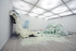 20111204084800-black_turner_prize_installation_view_2011