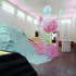 20111204085222-kb_venice_1