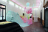 20111204085222-kb_venice_1