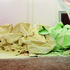 20111204085713-kb_venice_2
