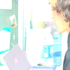 20111204105105-ramiro_1