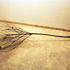 20111204105211-ghost__3_