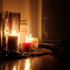 20111204105556-poetry_still