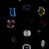 20111204111352-charmed_life_copy
