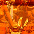 20111204111929-african-tribe-woman_1_copy