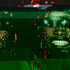 20111204112038-fela_queen_glitch_2