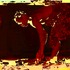 20111204112148-woman_and_child_by_the_water