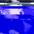 20111204112347-billie_glitch