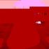 20111204112439-devil_head