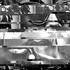 20111204112948-test_3