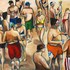 20111204113602-beach_people_001