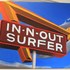 20111204114217-in-n-out_surfer