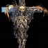 20111204122320-2nd_crucifixion_300dpi