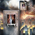 20111204122935-best_big_burning_city