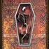 20111204124457-rug_skeleton