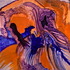 20111204140103-photo_59