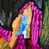 20111204140716-photo_63