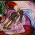20111204140900-photo_105