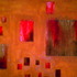 20111204141108-photo_68