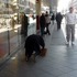 20111204151915-171kc_film_foto