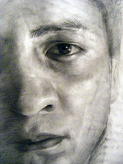 20111204163230-gerardo_detalle01