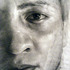 20111204163230-gerardo_detalle01