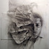 20111204163914-garardo1
