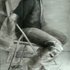 20111204164155-mi_hermano_el_historiador_detail2