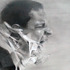 20111204164240-mi_hermano_el_historiador_detalle