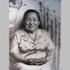 20111204165219-chucho___soledad__detail_