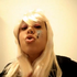20111204165252-screen_shot_2011-11-07_at_11