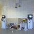 20111204165443-www