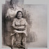 20111204165543-chucho___soledad2