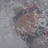 20111204170315-www
