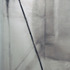 20111204172148-3treapero