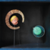 20111204180020-selene
