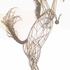 20111204182308-go_not_gentle_001