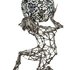 20111204182640-atlas_2010