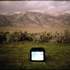 20111204202137-cry_when_it_happens__smaller