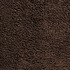 20111204215952-spaul_every_hair_of_the_bear