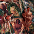 20111204220010-angel_triangle_sec