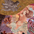 20111204220740-hear_myself_sec_full