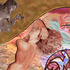 20111204230026-hear_myself_sec_xlg